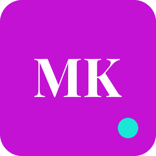 Madison Kids Martial Arts logo